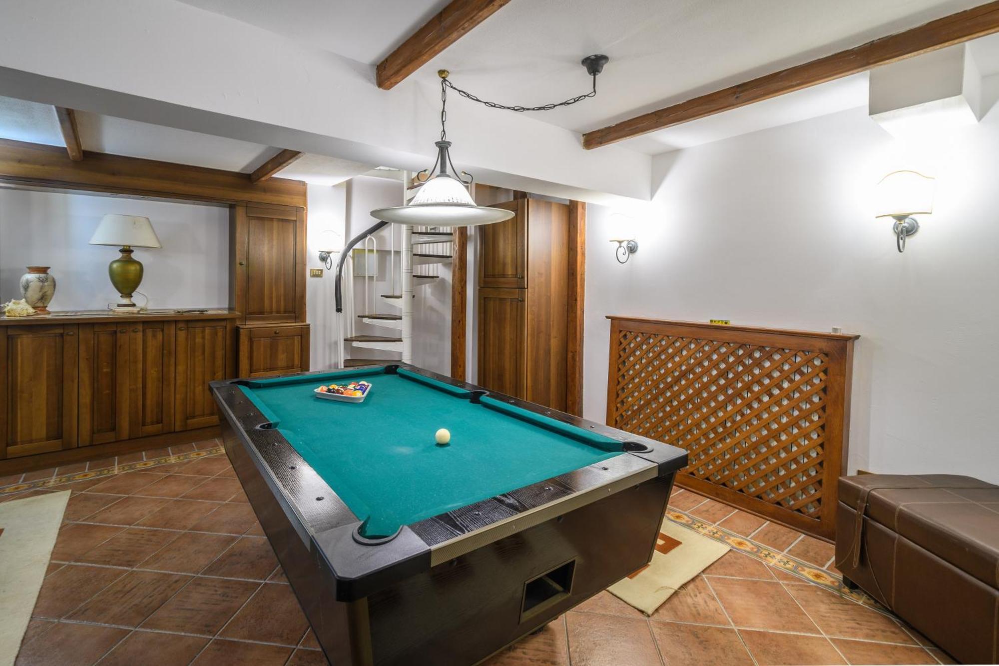 Villa Anna Luxury Lake Residence Shtarkelovo Gnezdo Eksteriør billede