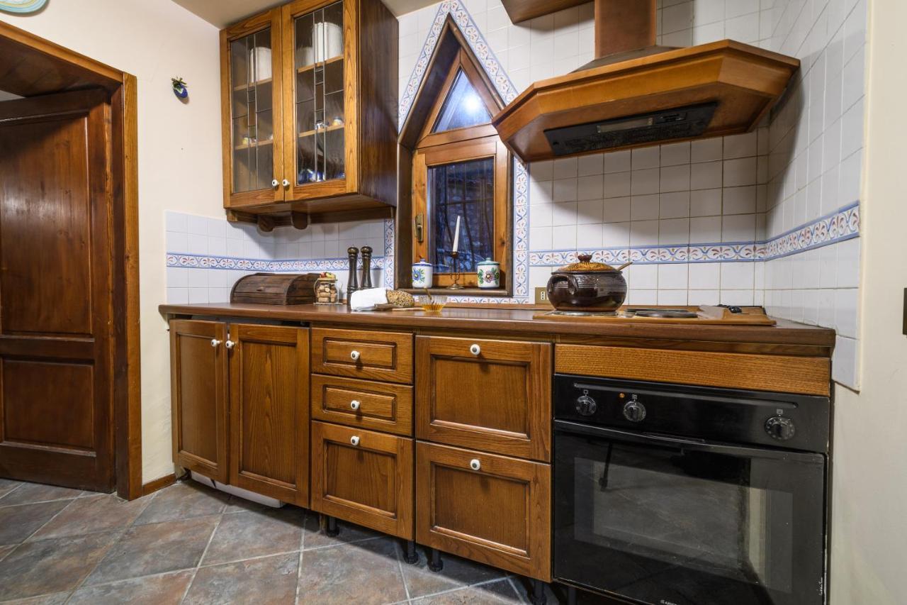 Villa Anna Luxury Lake Residence Shtarkelovo Gnezdo Eksteriør billede